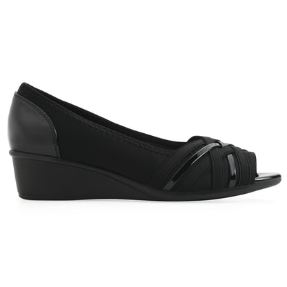 Cliffs BY White Mountain Women's Boldest