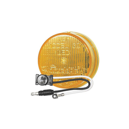 Trucklite 30 Series LED Marker/Clearance Lamp