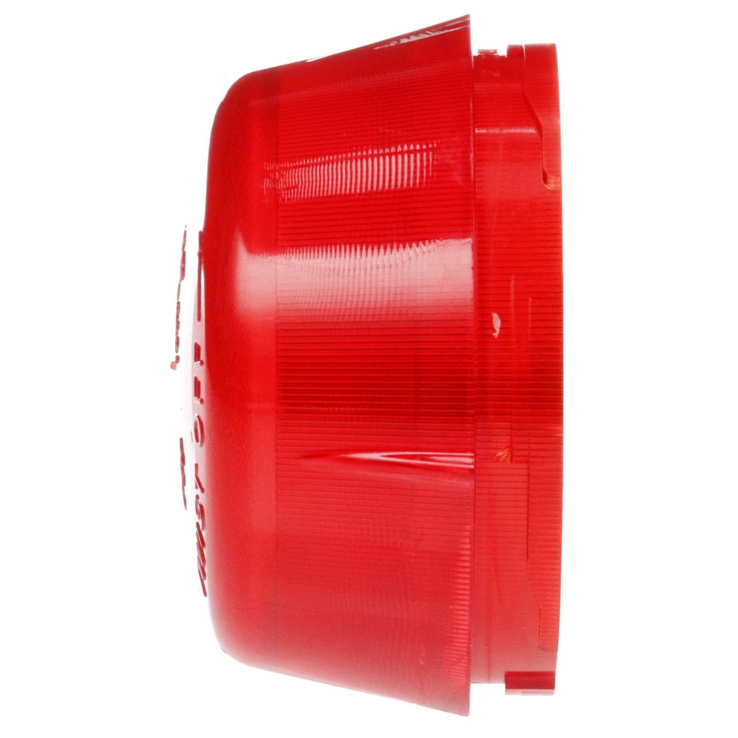 Truck-Lite 9081 Lens