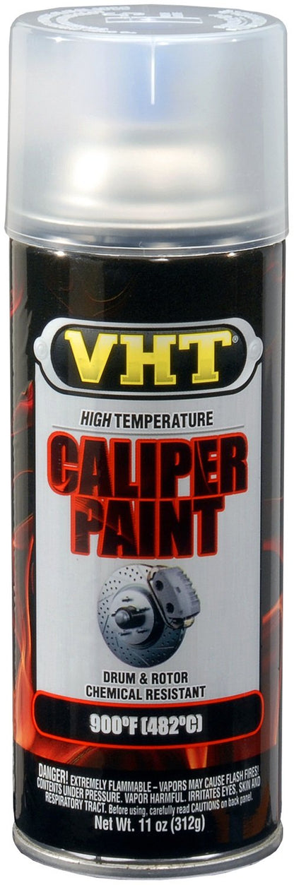 VHT (SP700-6 PK Brake Caliper Cleaner