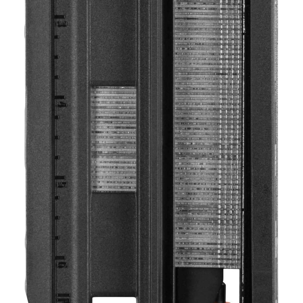 Ridgid 16-Gauge 2-1/2 in. Straight Finish Nailer - (Bulk Packaged)