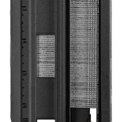 Ridgid 16-Gauge 2-1/2 in. Straight Finish Nailer - (Bulk Packaged)