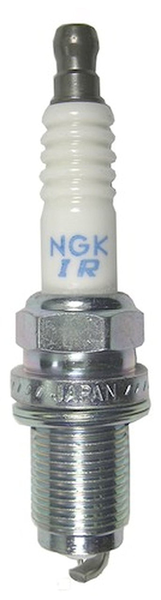 NGK 97932 Laser Iridium Spark Plug IZFR5L11