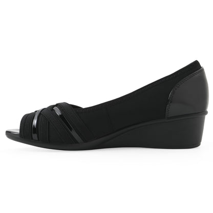 Cliffs BY White Mountain Women's Boldest
