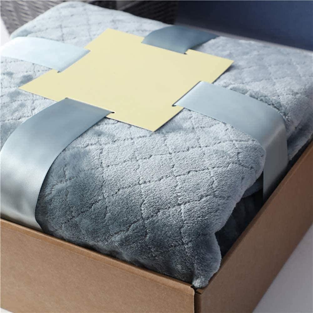 PANASONIC 110 CFM FAN/LT LED