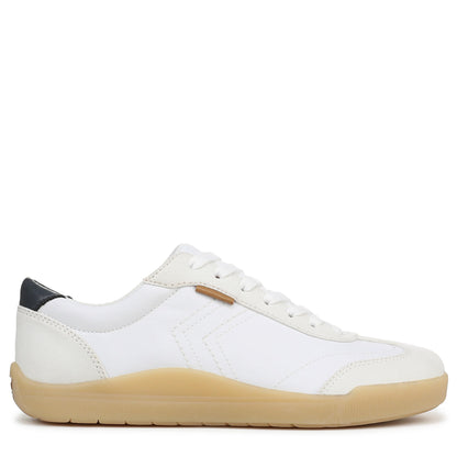 Dr. Scholl's Be True Court Inspired Shoes