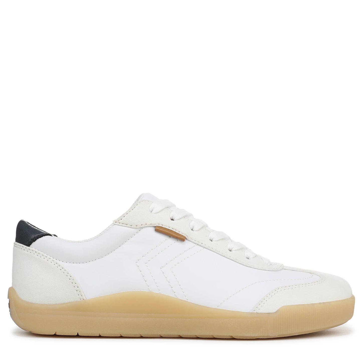 Dr. Scholl's Be True Court Inspired Shoes