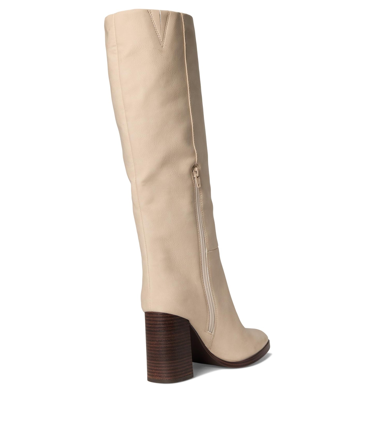 DV Dolce Vita Women's Bardonny Fashion Boot
