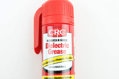 CRC 5113 Grease