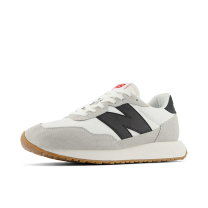 New Balance Men's 237 V1 Sneaker