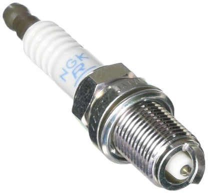 Subaru 22401AA65A Spark Plug
