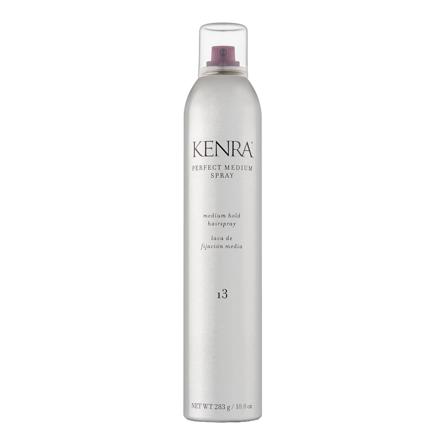 Kenra Professional Perfect Medium Spray 13