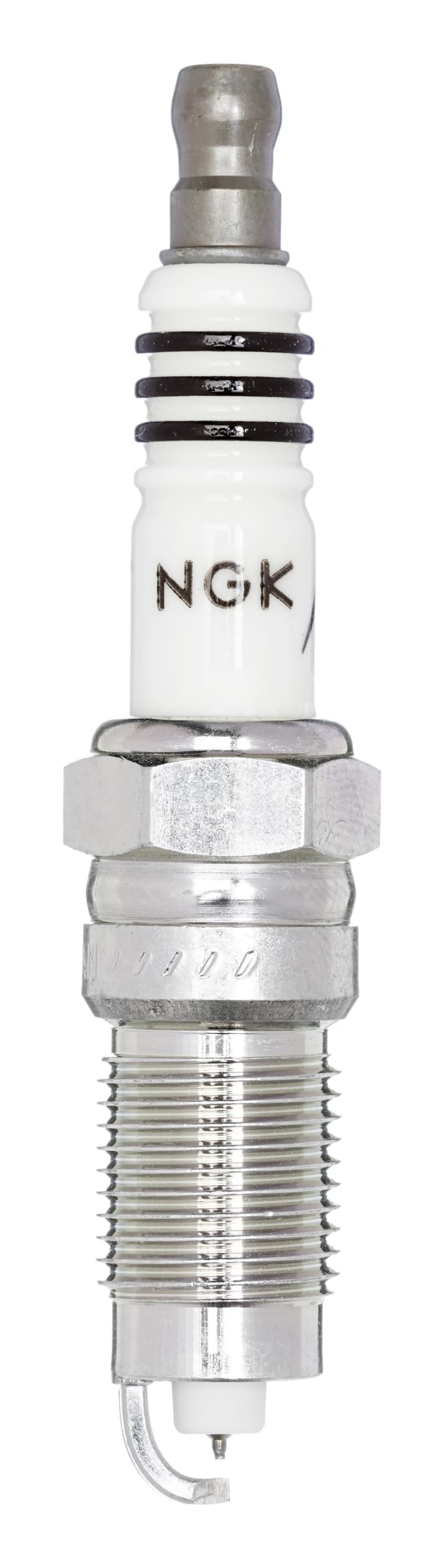 NGK Iridium IX Spark Plug