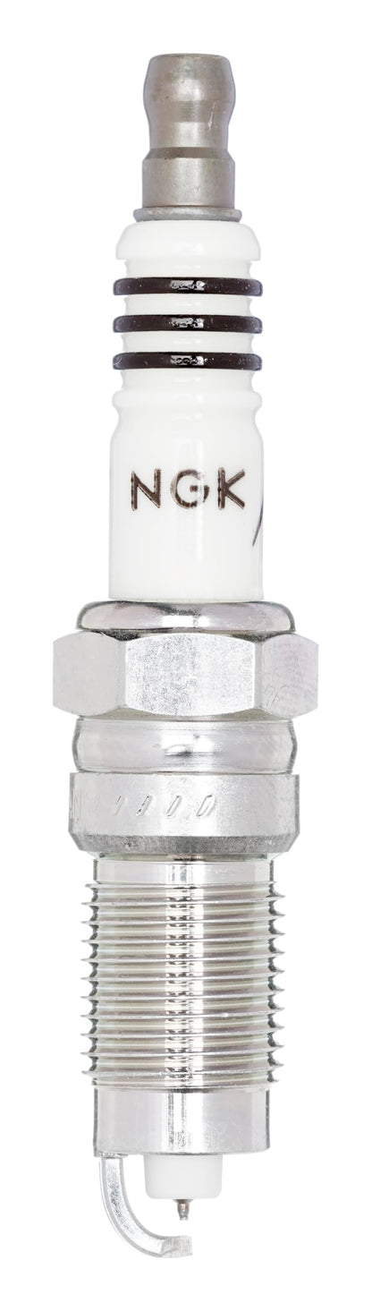 NGK Iridium IX Spark Plug