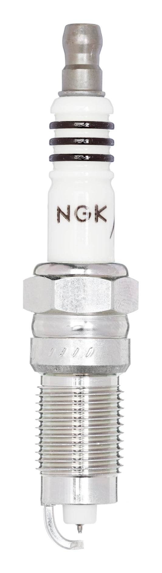 NGK Iridium IX Spark Plug