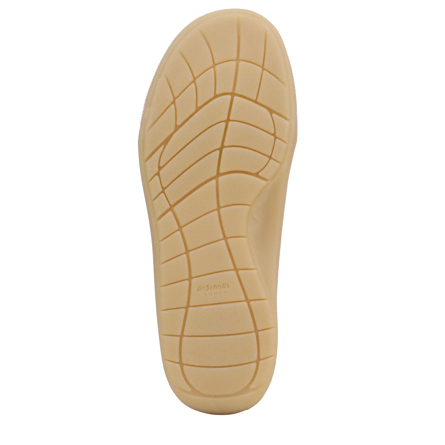 Dr. Scholl's Be True Court Inspired Shoes