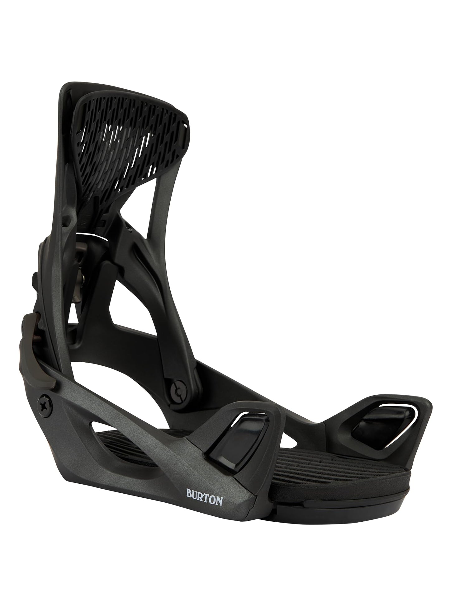 Burton Women's Step On Escapade Re:Flex Snowboard Bindings