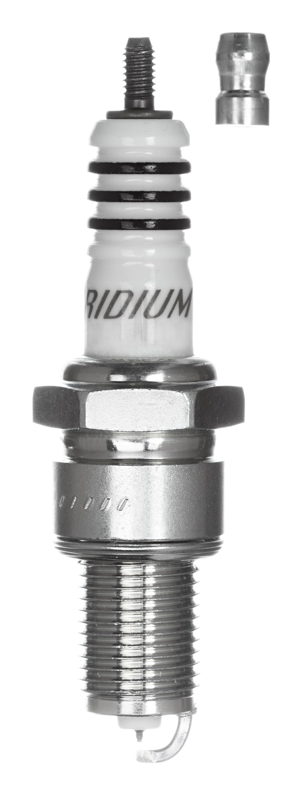 NGK Iridium IX Spark Plug