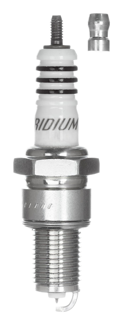 NGK Iridium IX Spark Plug