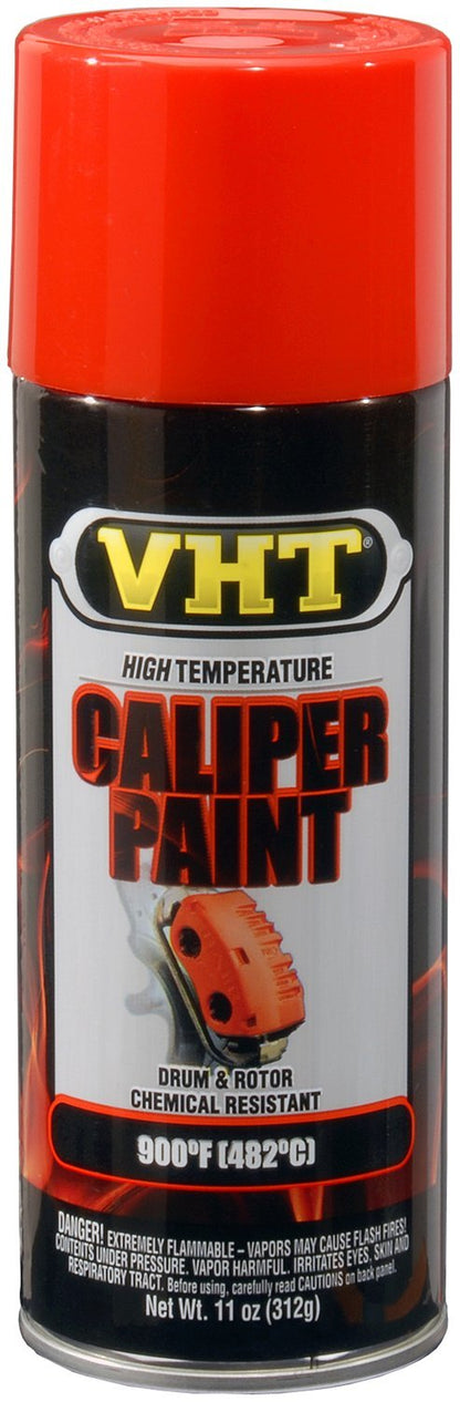 VHT (SP700-6 PK Brake Caliper Cleaner