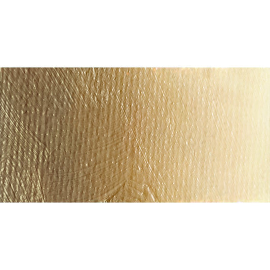 Old Holland Classic Oil Color - Warm Grey Light 225ml Tube 225ml Tube