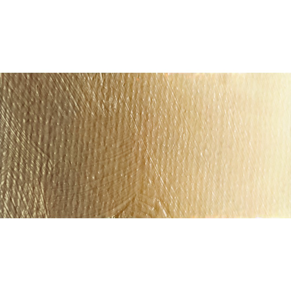 Old Holland Classic Oil Color - Warm Grey Light 225ml Tube 225ml Tube