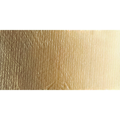 Old Holland Classic Oil Color - Warm Grey Light 225ml Tube 225ml Tube