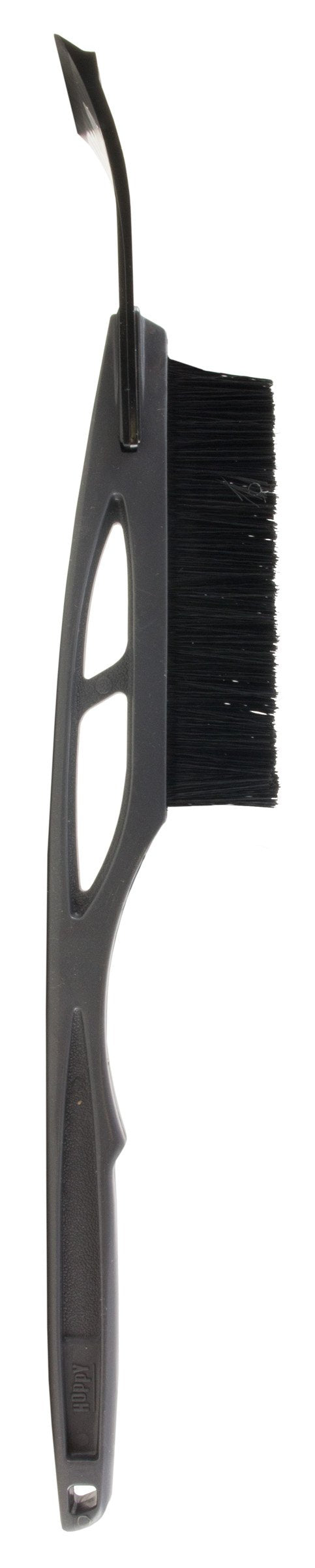 Hopkins 19520 SubZero 22" Super Deluxe Snowbrush with Integrated Ice Scraper