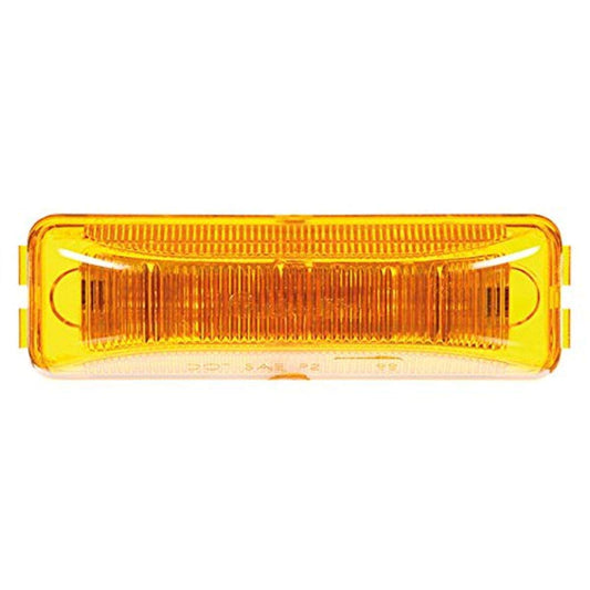 Trucklite 19 Series LED Marker/Clearance Lamp