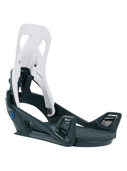 Burton Men's Step On Re:Flex Snowboard Bindings