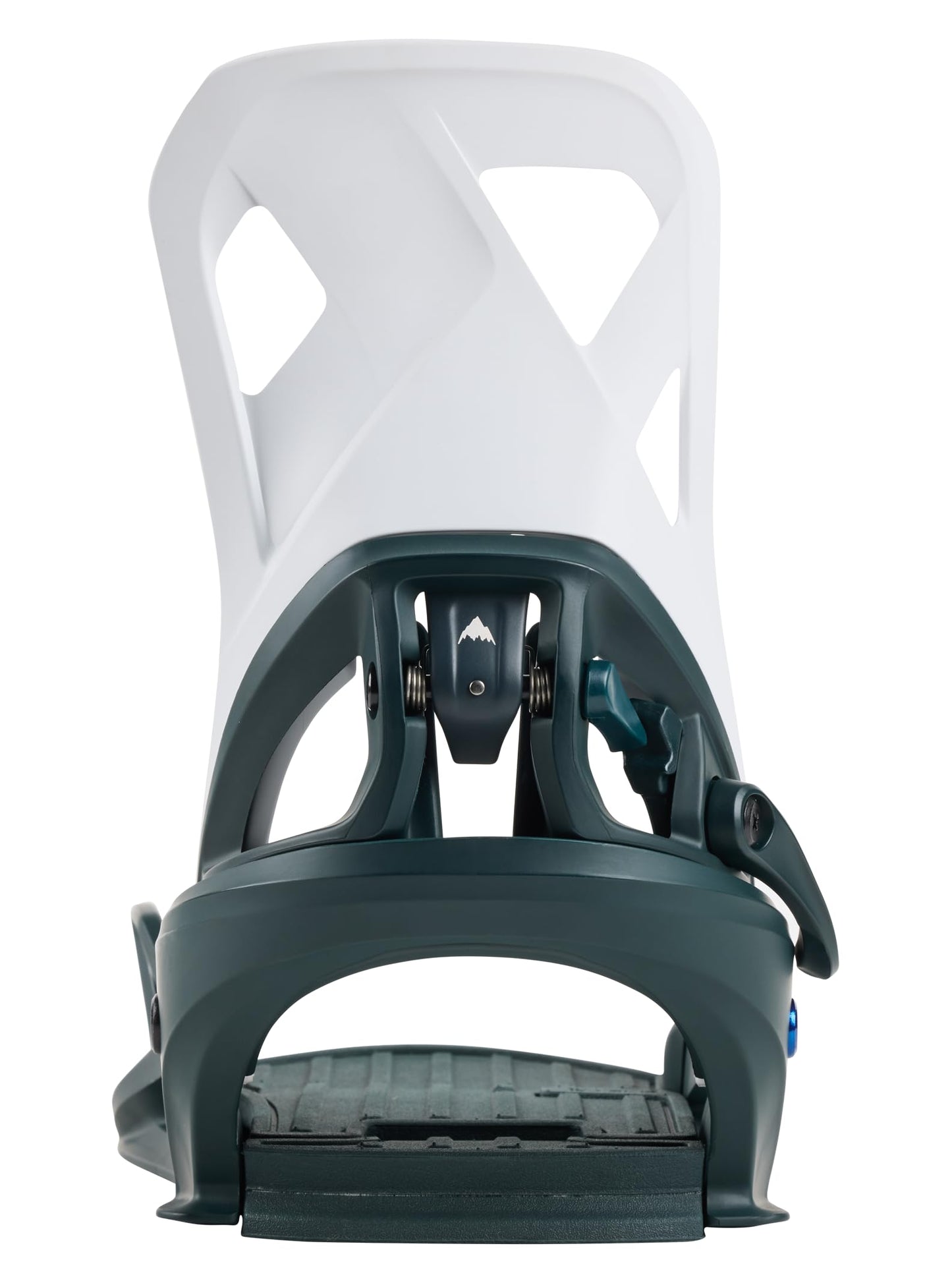 Burton Men's Step On Re:Flex Snowboard Bindings