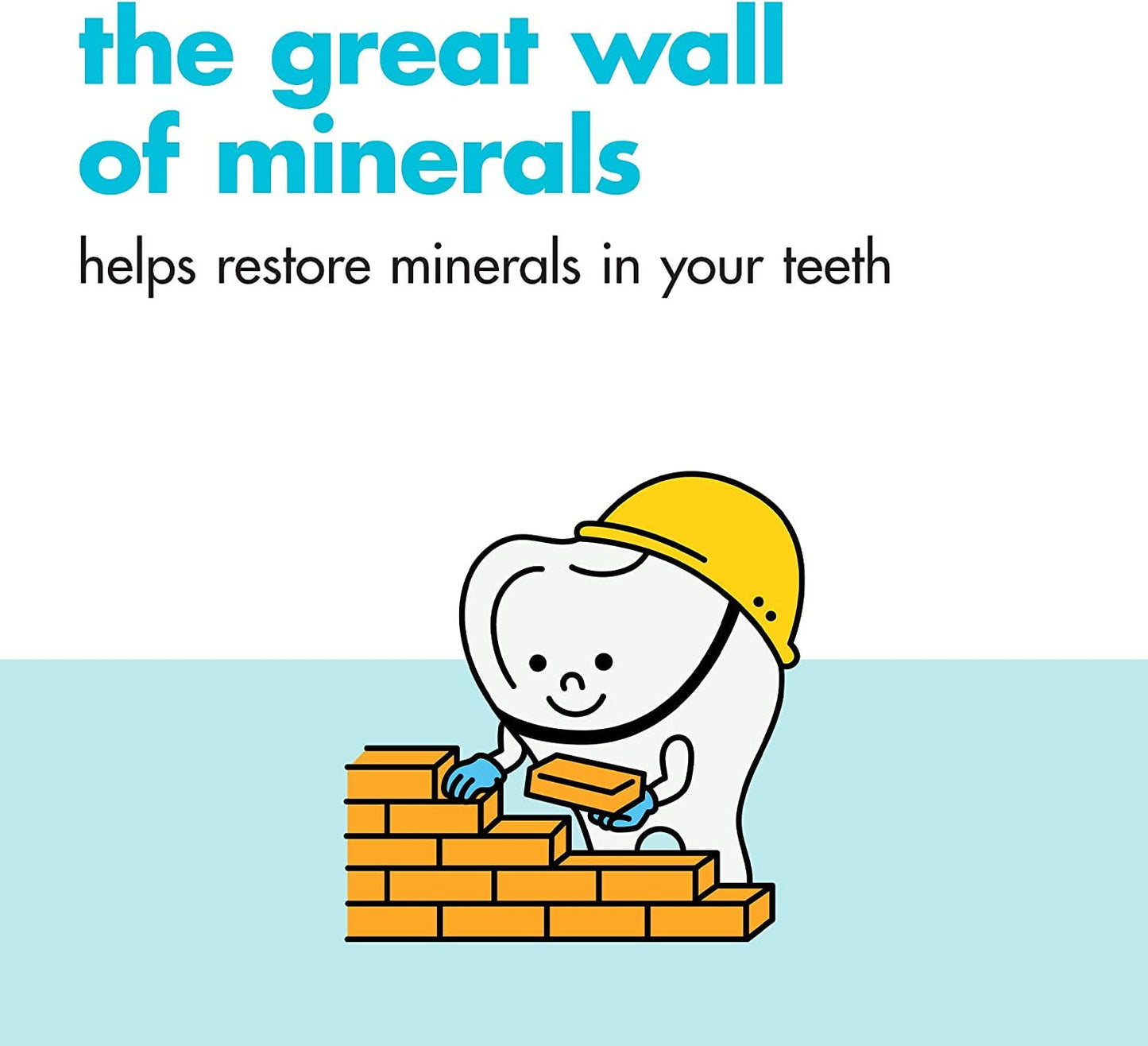 Arm & Hammer PeroxiCare Healthy Gums Toothpaste, Baking Soda & Peroxide, Fresh