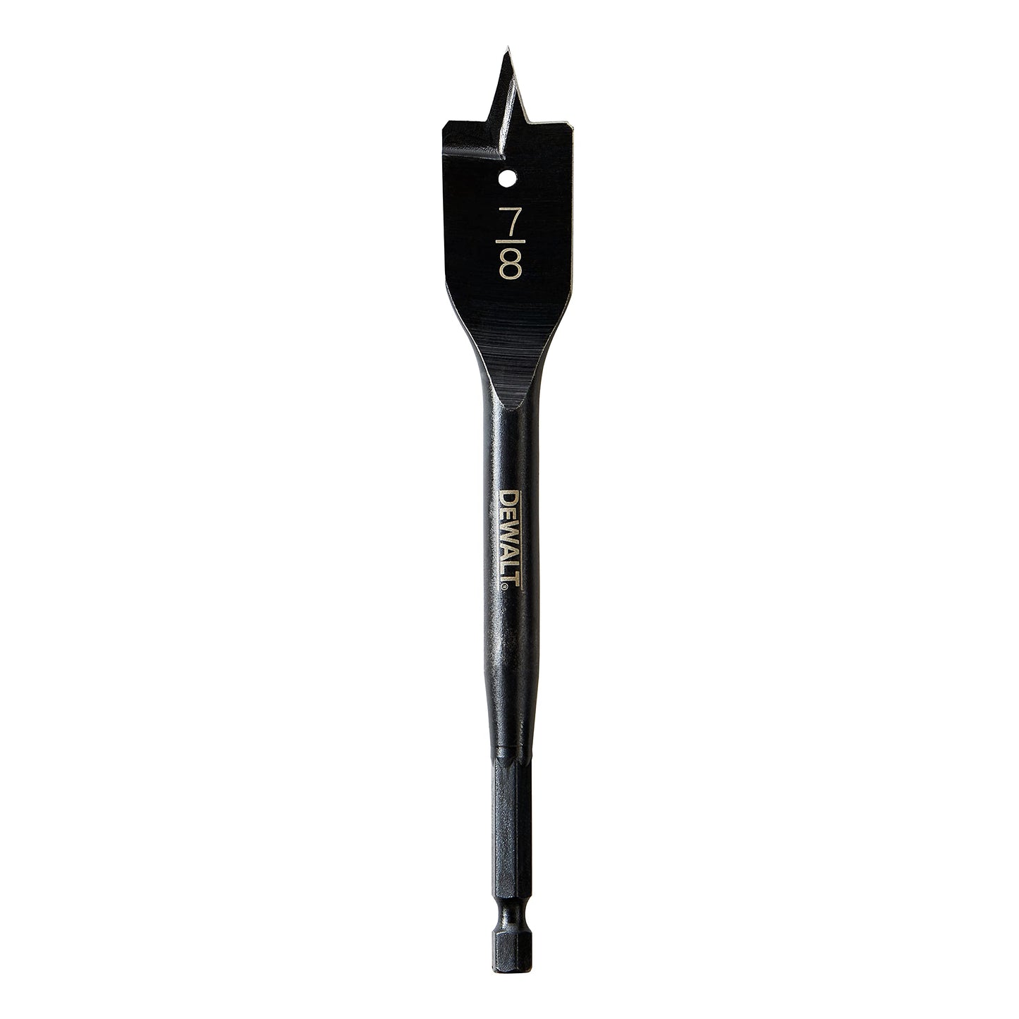 DEWALT Spade Drill Bit Extension