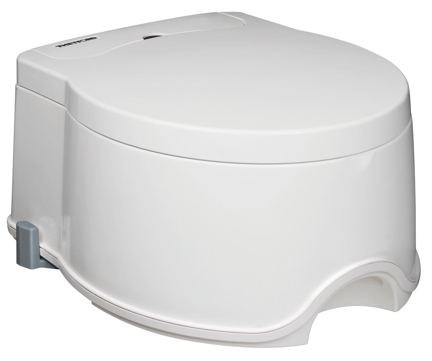 Porta Potti White Thetford Corp