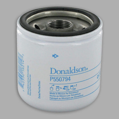 Donaldson P552203 Filter