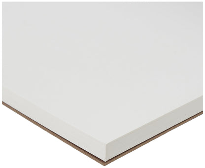 Canson 136 lb/290g XL Acrylic Pad