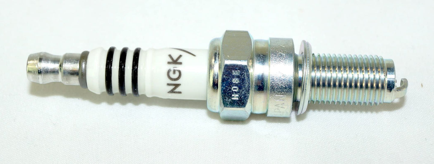 NGK Spark Plug Iridium IX Spark Plug Single 3521