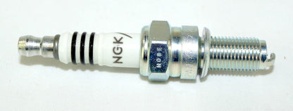 NGK Spark Plug Iridium IX Spark Plug Single 3521