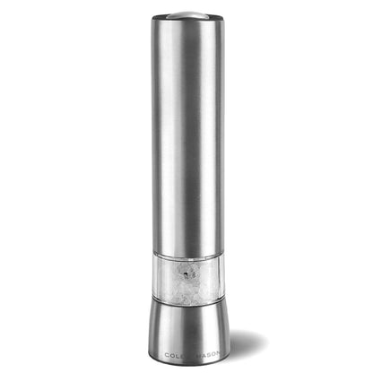 Cole and Mason Hampstead Pepper Mill
