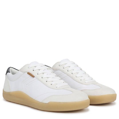 Dr. Scholl's Be True Court Inspired Shoes