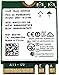 HighZer0 Electronics WiFi Card | M.2 WiFi Card for PC | No vPro | Supports Blue