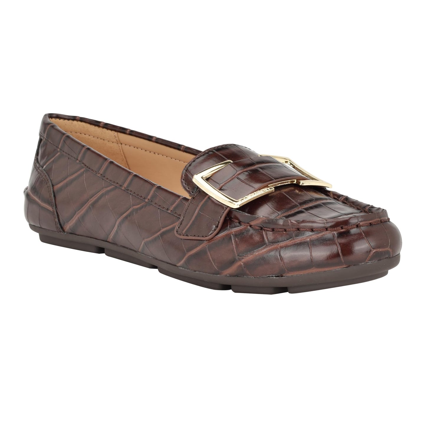 Calvin Klein Women's Lydia Loafer