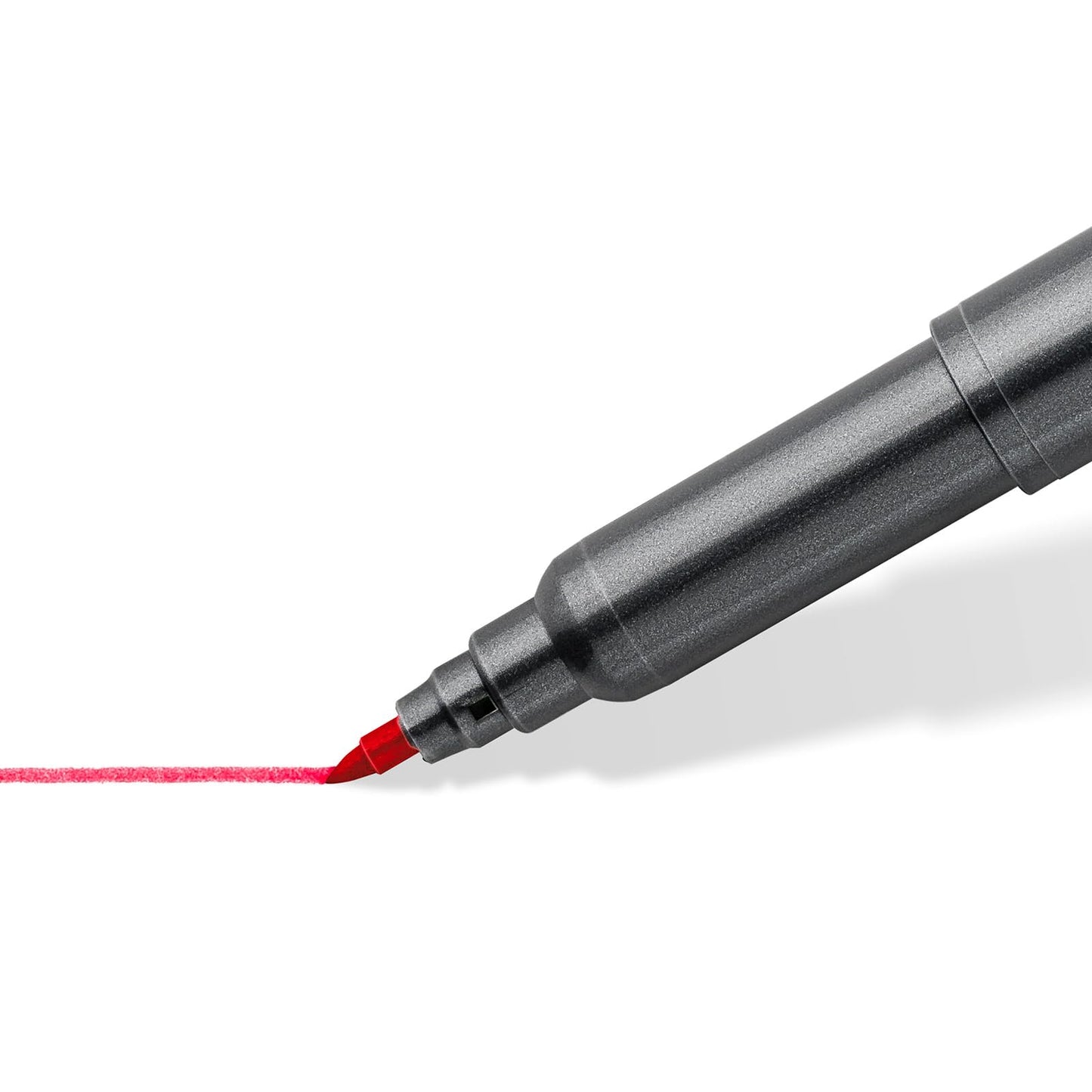 STAEDTLER 3001 Double-Ended Watercolour Brush Pens