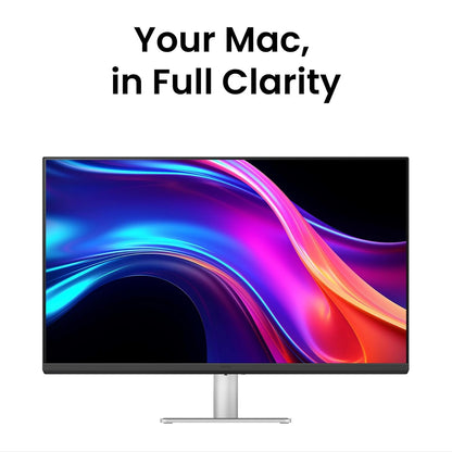 BenQ MA Series Monitor