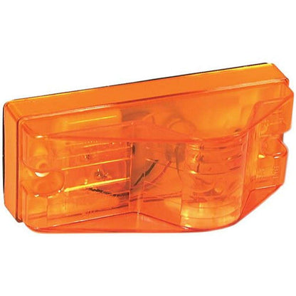 Truck-Lite Turn Signal