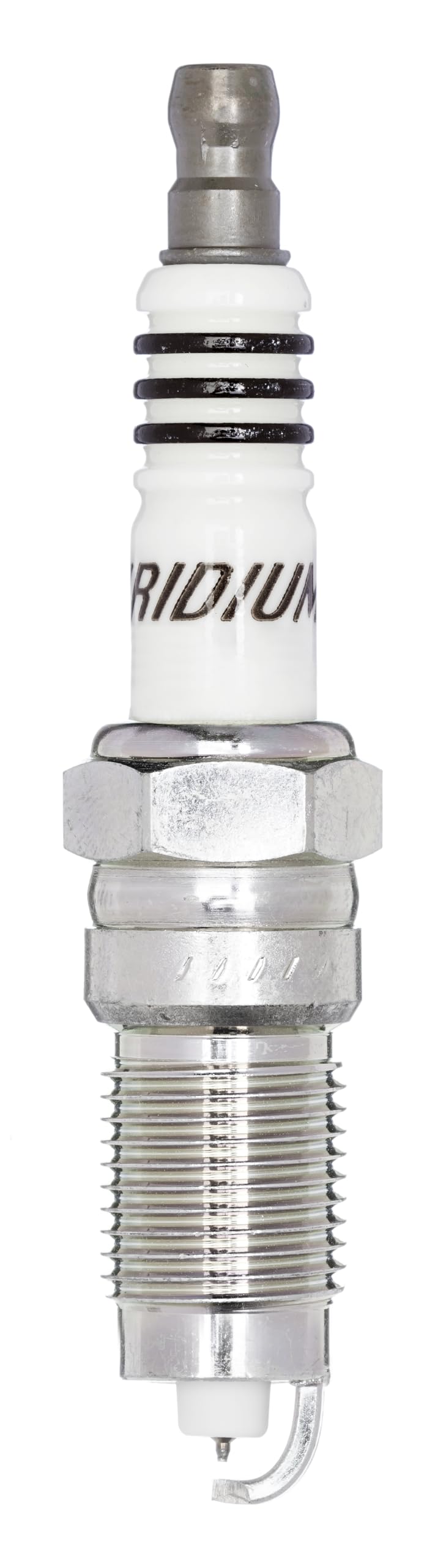 NGK Iridium IX Spark Plug