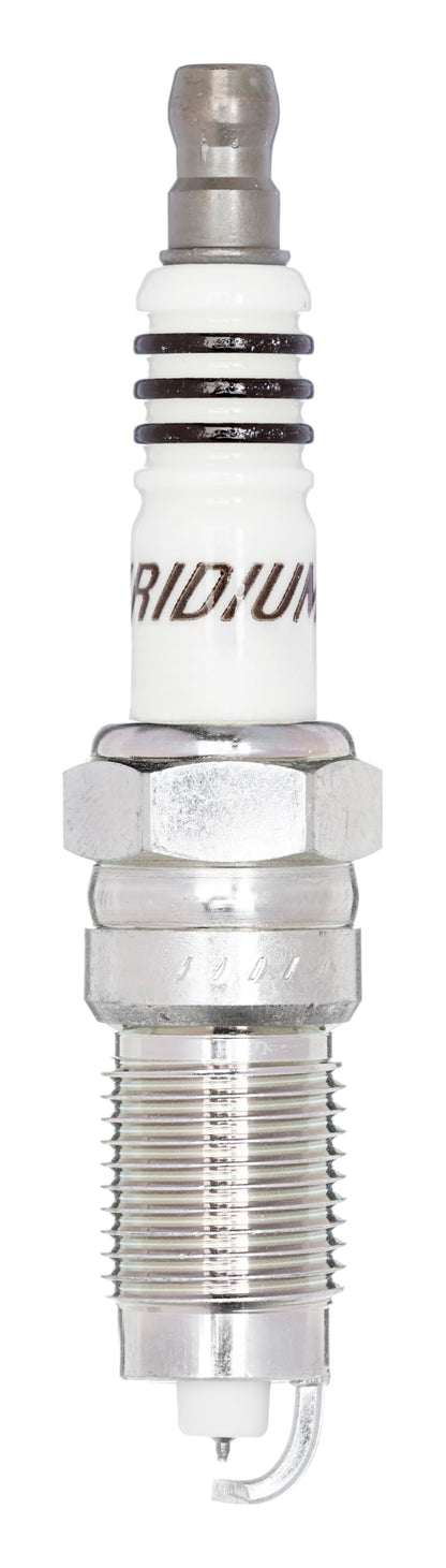 NGK Iridium IX Spark Plug