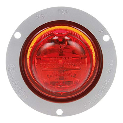 Trucklite 10 Series LED Marker/Clearance Lamp