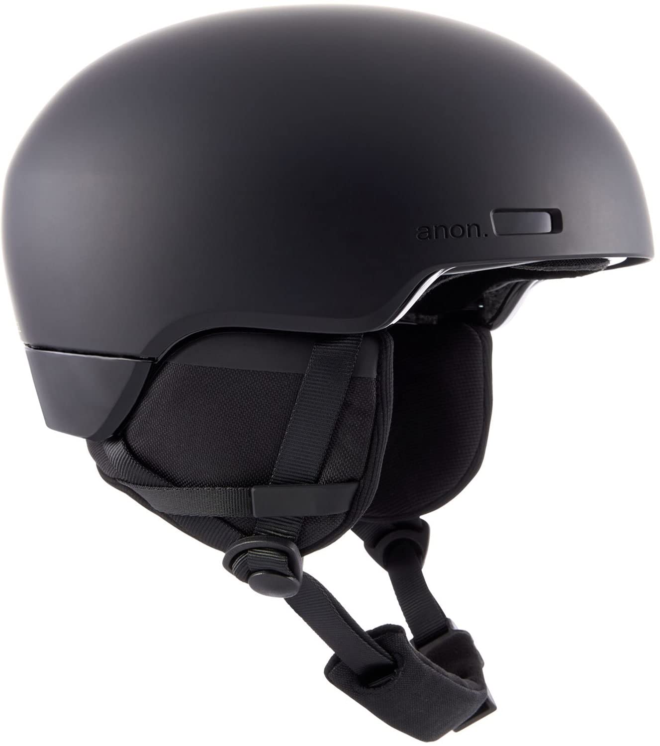Anon Windham WaveCel Helmet L