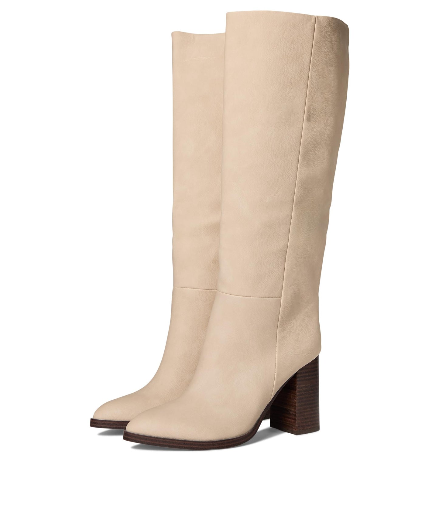DV Dolce Vita Women's Bardonny Fashion Boot